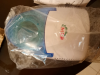 NCP Compresser Nebulizer